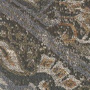 Kananwood Sofa - Gate FurnitureSofa