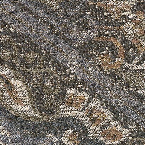 Kananwood Sofa - Gate FurnitureSofa