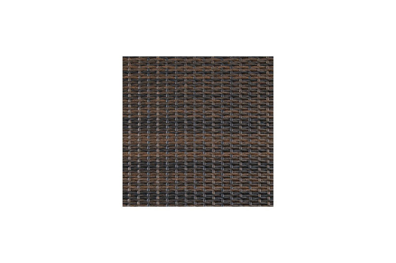 Kantana Brown Chaise Lounge (set of 2) - Gate FurnitureLounge Chair