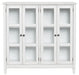 Kanwyn Accent Cabinet - T937-40 - Gate Furniture