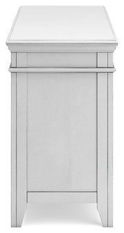 Kanwyn Credenza - Gate FurnitureHutch & Buffet