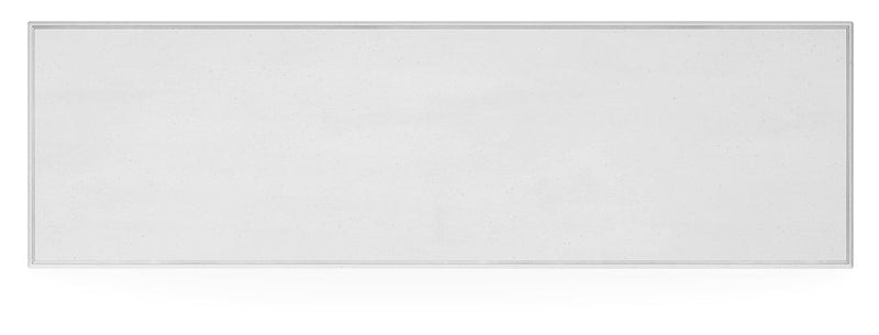 Kanwyn Credenza - Gate FurnitureHutch & Buffet