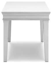 Kanwyn Home Office Desk - Gate FurnitureOffice Desks