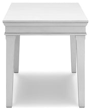 Kanwyn Home Office Desk - Gate FurnitureOffice Desks