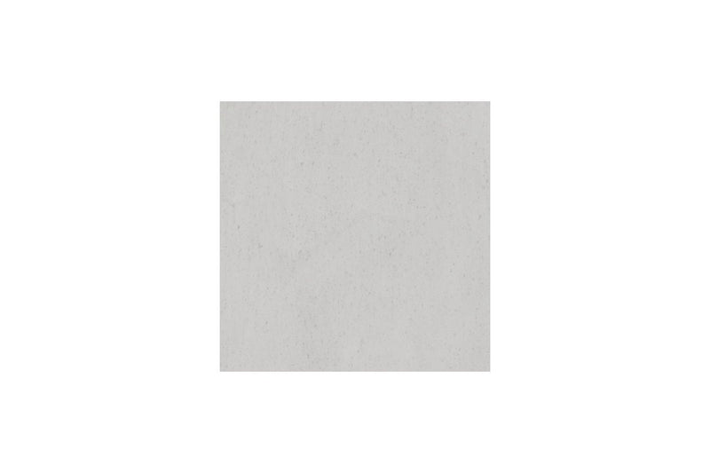 Kanwyn Whitewash Nightstand - Gate FurnitureNightstand