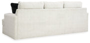 Karinne Sofa - Gate FurnitureSofa