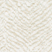 Karinne Sofa - Gate FurnitureSofa