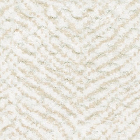 Karinne Sofa - Gate FurnitureSofa