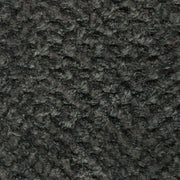 Karinne Sofa - Gate FurnitureSofa