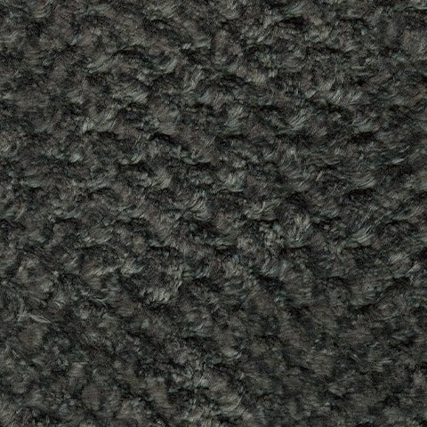 Karinne Sofa - Gate FurnitureSofa