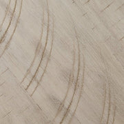 Karisslyn Counter Height Stool (Set of 2) - Gate FurnitureBarstool