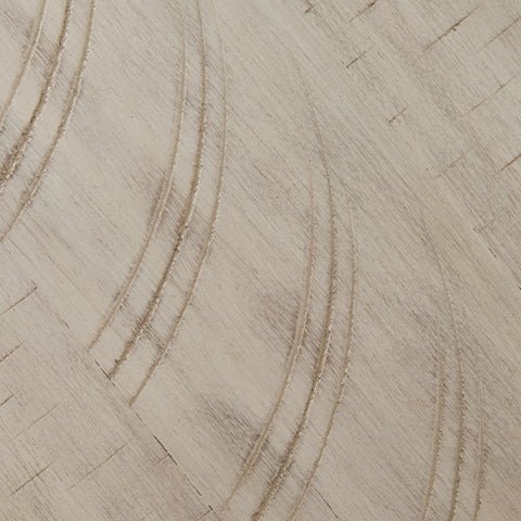 Karisslyn Counter Height Stool (Set of 2) - Gate FurnitureBarstool