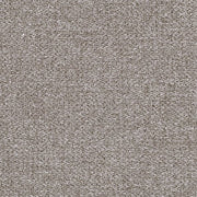 Katany Oversized Accent Ottoman - Gate FurnitureOttoman