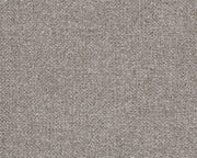 Katany Shadow 3 - Piece Sofa - Gate FurnitureSofa