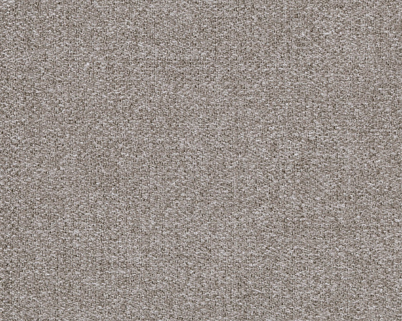 Katany Shadow 6 - Piece RAF Chaise Sectional - Gate FurnitureSectional