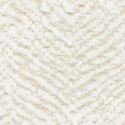 Keensburg Linen Oversized Power Recliner - 6180782