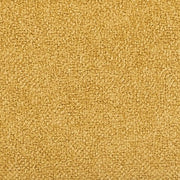 Keerwick Sunflower Queen Sofa Sleeper - 6750639