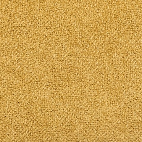 Keerwick Sunflower Sofa - Gate Furniture