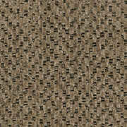 Kegler Recliner - Gate FurnitureRecliner