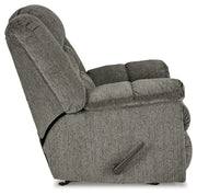 Kegler Recliner - Gate FurnitureRecliner