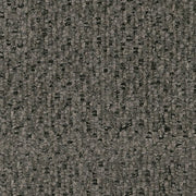 Kegler Recliner - Gate FurnitureRecliner