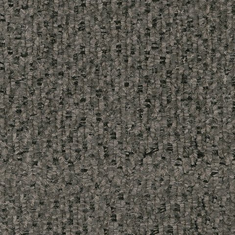 Kegler Recliner - Gate FurnitureRecliner