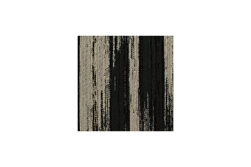 Kellway Bisque 3 - Piece Sectional - Gate FurnitureSofa