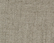 Kellway Bisque Console Living Room Set - Gate FurnitureLiving Room Set