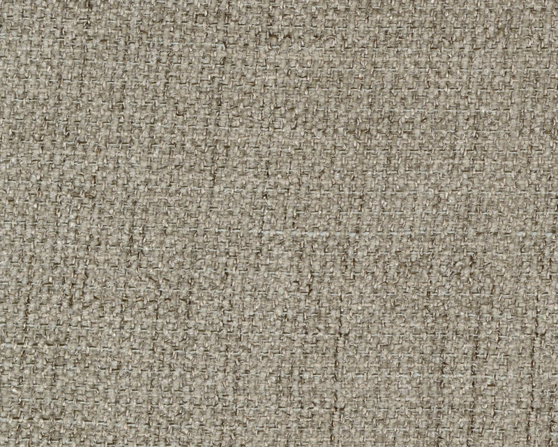 Kellway Bisque Console Living Room Set - Gate FurnitureLiving Room Set