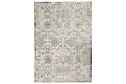 Kilkenny Multi Large Rug - Gate FurnitureRug Large