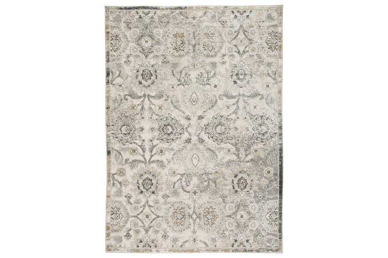 Kilkenny Multi Medium Rug - Gate FurnitureRug Medium
