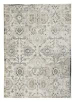 Kilkenny Multi Medium Rug - Gate FurnitureRug Medium