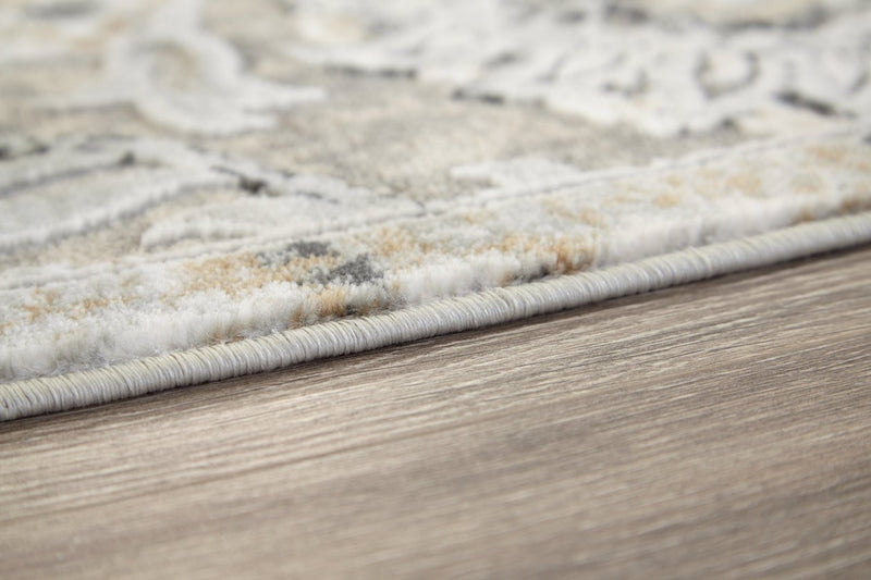 Kilkenny Multi Medium Rug - Gate FurnitureRug Medium