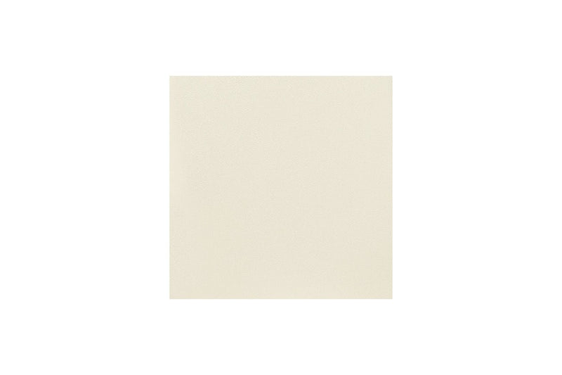 Kimonte Ivory Dining Chair (Set of 2) - Gate FurnitureDining Chair