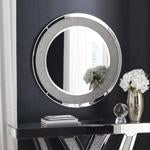 Kingsleigh Mirror Accent Mirror - A8010205 - Gate Furniture