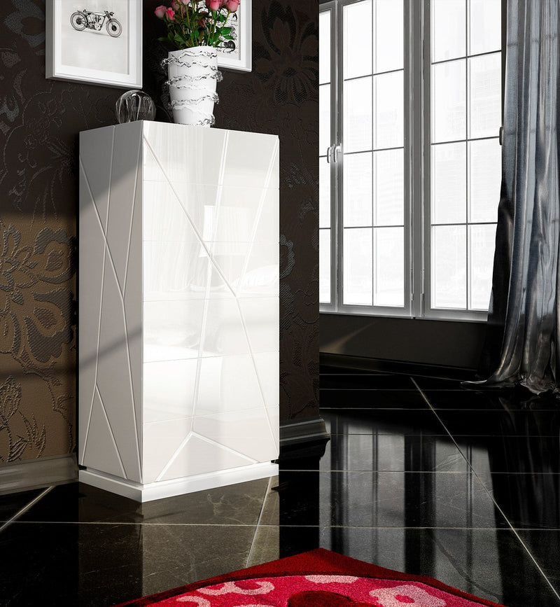 Kiu Chest - Gate Furniture