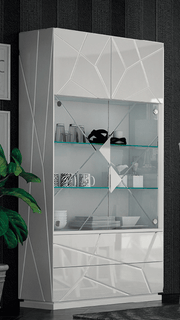 Kiu Dining Room Set - Gate FurnitureDining Room Set