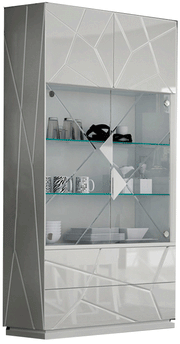 Kiu Display Unit/China - i24032 - Gate Furniture