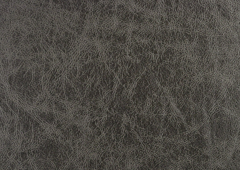 Knoxville Brown LAF Reclining Sectional - Gate FurnitureSectional