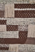 Kokerville Wall Decor - A8010291 - Gate Furniture