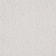 Kona Fabric Full Bed Cream - KonaCream-F