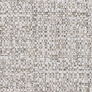 Koralynn Oversized Accent Ottoman - Gate FurnitureOttoman