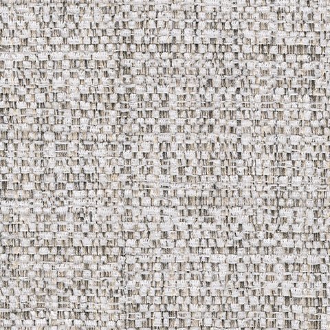 Koralynn Oversized Accent Ottoman - Gate FurnitureOttoman