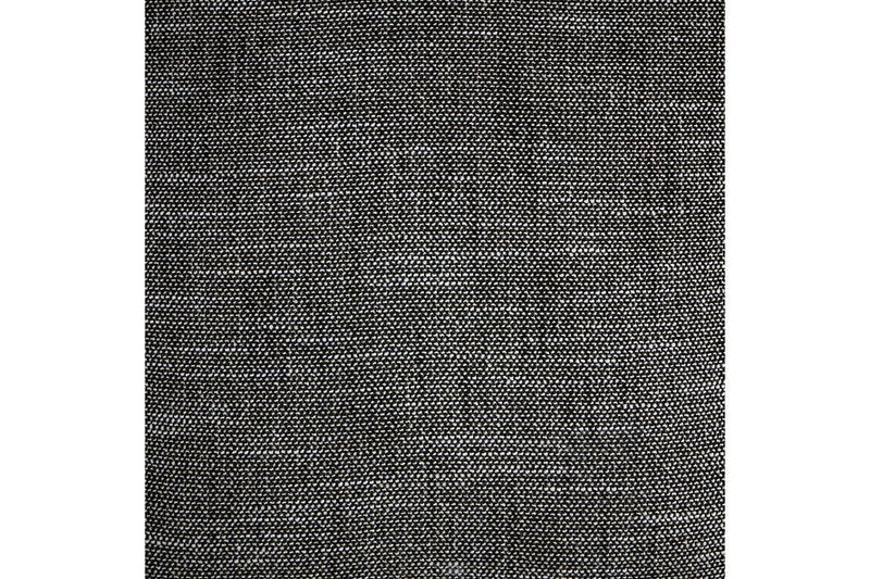 Koralynn Stone 3 - Piece LAF Chaise Sectional - Gate FurnitureSectional