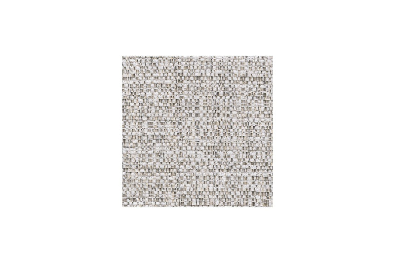 Koralynn Stone 3 - Piece RAF Chaise Sectional - Gate FurnitureSectional