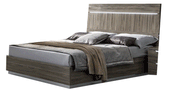 Kroma Bed Queen - Gate Furniture