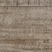 Krystanza 92" TV Stand - Gate FurnitureTV Stand