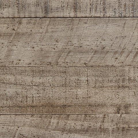 Krystanza 92" TV Stand - Gate FurnitureTV Stand