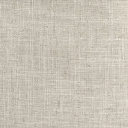 Krystanza Dining Chair (Set of 2) - Gate FurnitureDining Chair