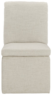 Krystanza Dining Chair (Set of 2) - Gate FurnitureDining Chair